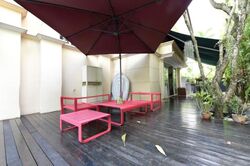 Gentle Villas (D11), Semi-Detached #518684091